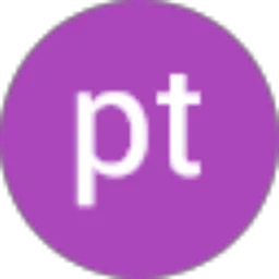 Review From pt mitramm3