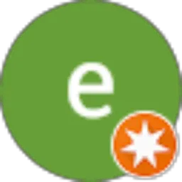 Review From edi sidarta