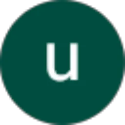 Review From unggul prasetiono