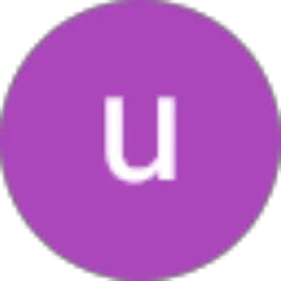 Review From ummu Khalisa