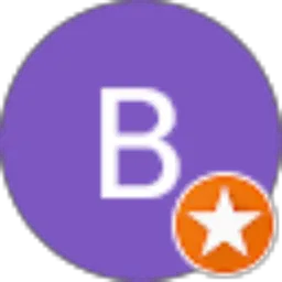 Review From Bambang Hermanto
