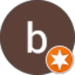 Review From bambang indarto