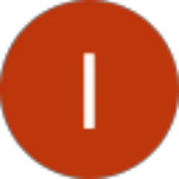 Review From laudza