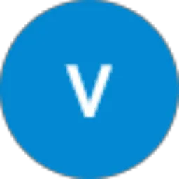 Review From vincent tan