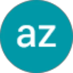 Review From az Lan
