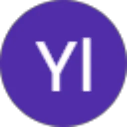 Review From Yl Priono