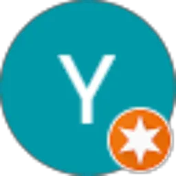 Review From Yohan Yuwono Ardiyanto