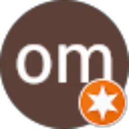 Review From om sinchan