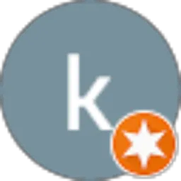 Review From kurnia widi