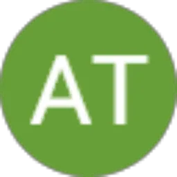 Review From AT AbangTuming