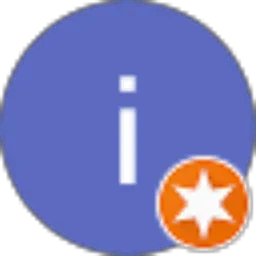 Review From indra kurnianto