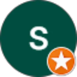 Review From suhardjo hardjo