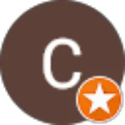 Review From Cis Cus
