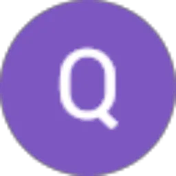 Review From Qram GZ