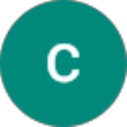Review From cia elicia