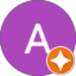 Review From ARSHAD KAFEEL WAHYUDI