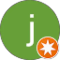 Review From jake felby