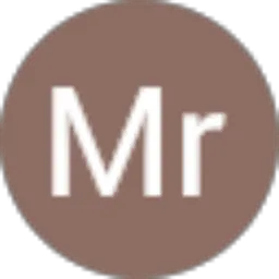 Review From Mr Bee