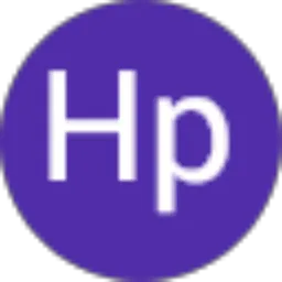Review From Hp Baru