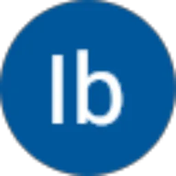 Review From Ib adelle
