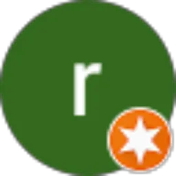 Review From rizal Aja