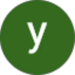 Review From yuli anto