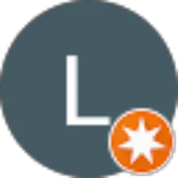 Review From Lydia Katrien