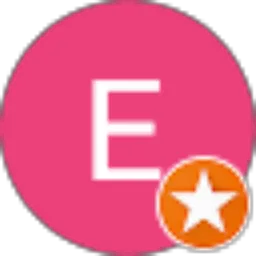 Review From Eka Wahyuni