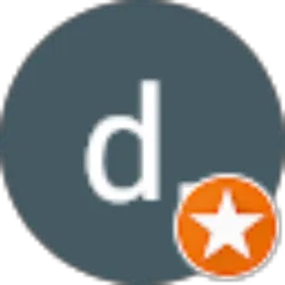 Review From d. Azhari