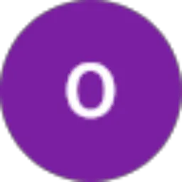 Review From okky nourfadilah