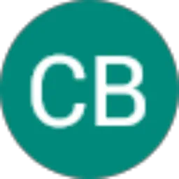 Review From CB titit