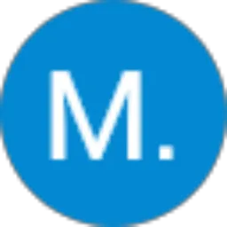 Review From M. Dzaki