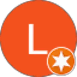 Review From Lalu Mansyur