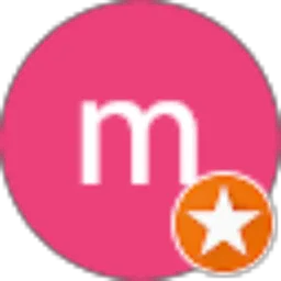 Review From mukhlis ae