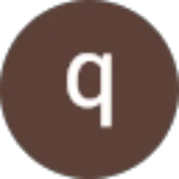 Review From qurrata ayuni