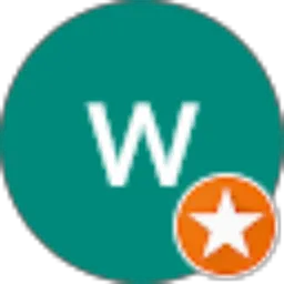 Review From widi wibisono