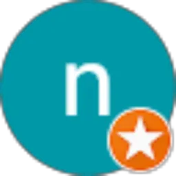 Review From nana bong