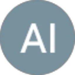 Review From AI ROHAYATI