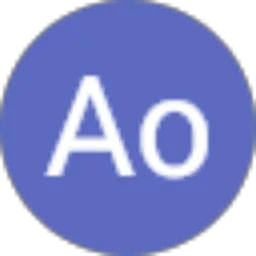 Review From Ao Game