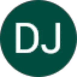 Review From DJ Duki