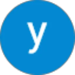 Review From yudistira mulia