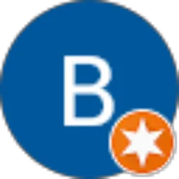 Review From Bayu Prasaja