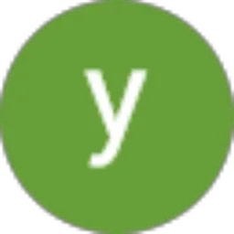 Review From yudarman