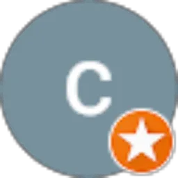 Review From cleo prihandaru