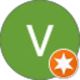 Review From Vsa nndaa