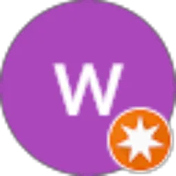 Review From walter hoogervorst