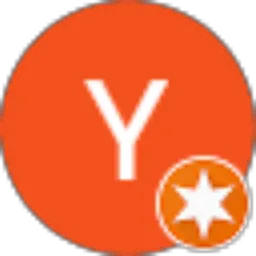 Review From Yudhi Sagitta