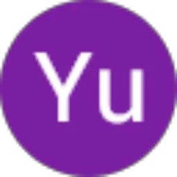 Review From Yu Narukami