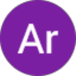 Review From Ar Dana