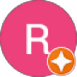 Review From Rizawellery Berlian